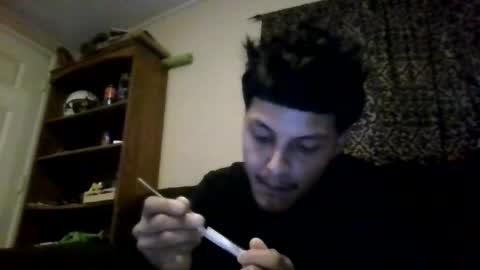 glly555 online show from March 24, 2026, 10:42 am