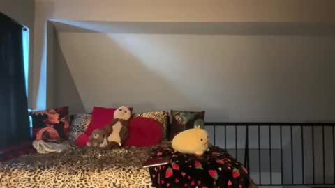 Snapshot of globberton chatting on February 1, 2026, 8:51 pm Baby Bimbo online show from February 1, 2026, 8:51 pm