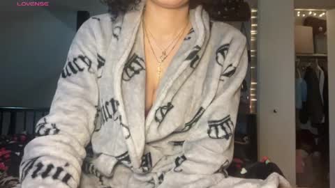 Snapshot of globberton chatting on March 1, 2026, 9:50 pm Baby Bimbo online show from March 1, 2026, 9:50 pm