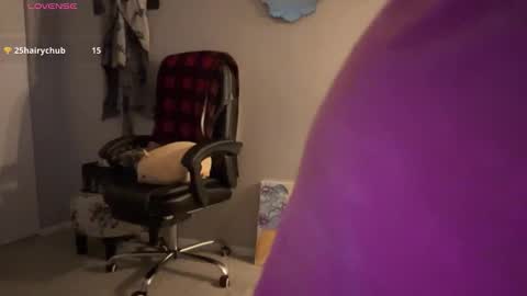 Snapshot of globberton chatting on March 2, 2026, 10:16 pm Baby Bimbo online show from March 2, 2026, 10:16 pm