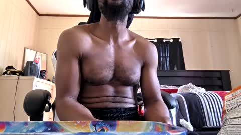 Snapshot of glomightyj chatting on March 27, 2026, 5:12 pm glomightyj online show from March 27, 2026, 5:12 pm