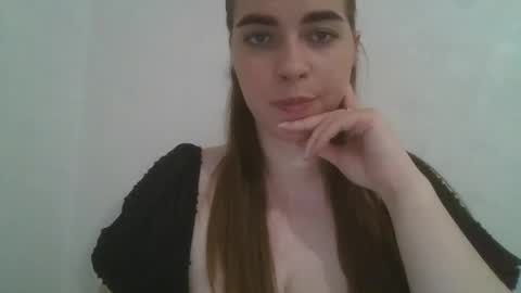 Snapshot of gloria954807 chatting on May 21, 2026, 9:00 pm gloria954807 online show from May 21, 2026, 9:00 pm