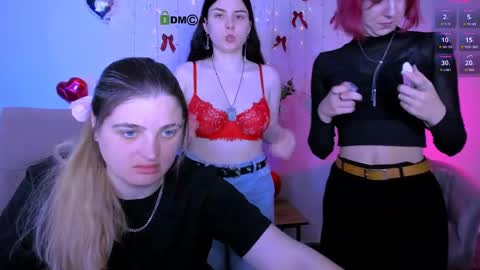 your dream  online show from April 4, 2026, 7:55 pm