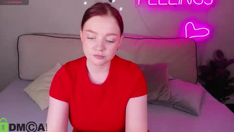 Snapshot of gloria_gordon chatting on January 17, 2026, 8:41 am Gloria My schedule for the week 2 GMT 3am-9am We 2 GMT 9am-15pm TuWeThFr online show from January 17, 2026, 8:41 am