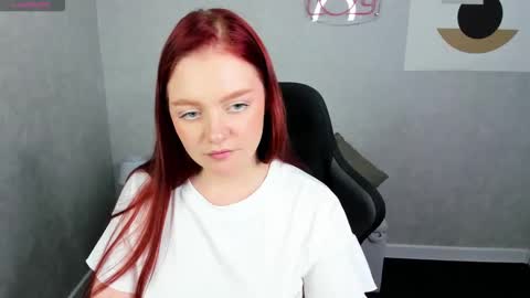 Snapshot of gloria_gordon chatting on January 19, 2026, 9:35 am Gloria My schedule for the week 2 GMT 3am-9am We 2 GMT 9am-15pm TuWeThFr online show from January 19, 2026, 9:35 am