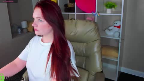 Snapshot of gloria_gordon chatting on February 25, 2026, 10:03 am Gloria My schedule for the week 2 GMT 3am-9am We 2 GMT 9am-15pm TuWeThFr online show from February 25, 2026, 10:03 am