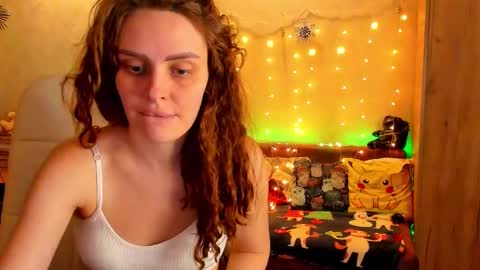 Gloria Wood online show from January 2, 2025, 3:51 pm