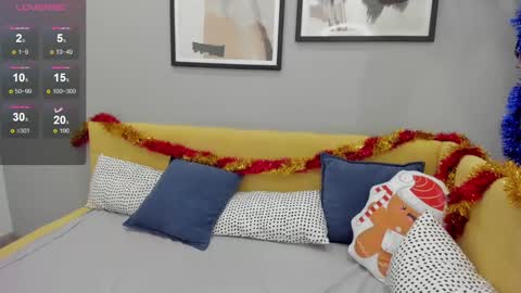 Snapshot of gloriabates chatting on January 6, 2025, 7:09 am Gloria online show from January 6, 2025, 7:09 am