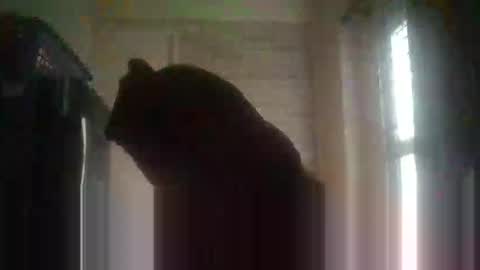 gloriakisibo548 online show from April 18, 2026, 9:24 am