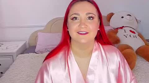 Snapshot of gloriamistress chatting on December 8, 2024, 10:30 am gloriamistress online show from December 8, 2024, 10:30 am