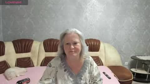 Snapshot of gloriasguirt chatting on June 29, 2026, 5:57 pm Gloriasguirt online show from June 29, 2026, 5:57 pm