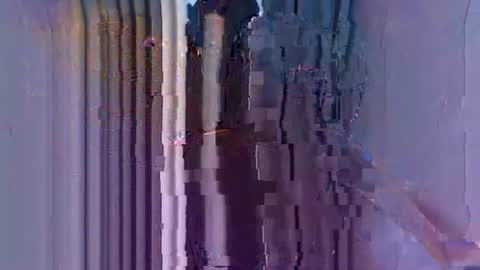 shy online show from April 10, 2026, 11:48 am