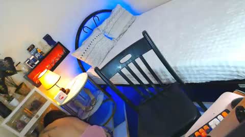 shy online show from July 18, 2026, 3:27 pm