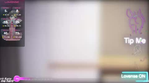 I want to make you happy and lovense  online show from November 22, 2025, 11:26 pm