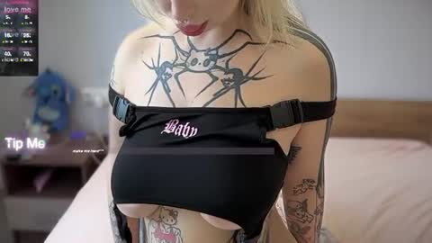 I want to make you happy and lovense  online show from August 9, 2026, 11:48 am