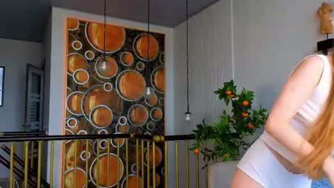 Lora online show from July 14, 2026, 4:39 am