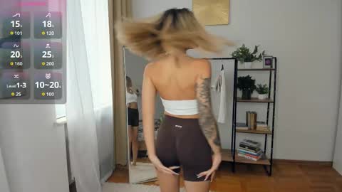 Cherry online show from September 12, 2025, 7:08 am