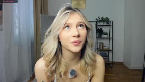 Cherry online show from January 12, 2026, 7:46 am