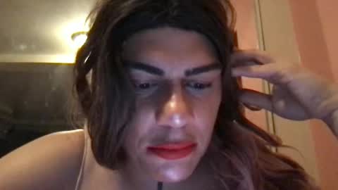 Snapshot of glow92 chatting on September 24, 2025, 11:24 am Glow Goddess online show from September 24, 2025, 11:24 am