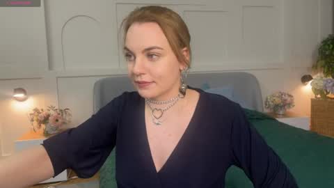 Margo online show from March 20, 2026, 1:43 am