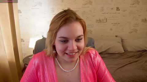 Margo online show from May 25, 2026, 2:50 am