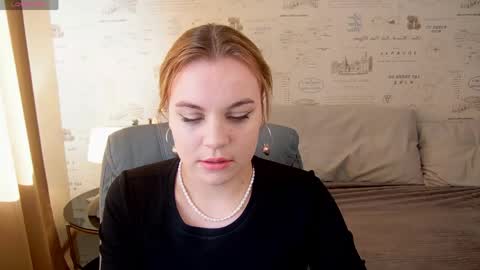 Margo online show from May 30, 2026, 1:03 am