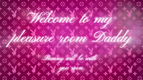 Snapshot of glsex_ chatting on March 4, 2026, 11:27 am glsex_ online show from March 4, 2026, 11:27 am