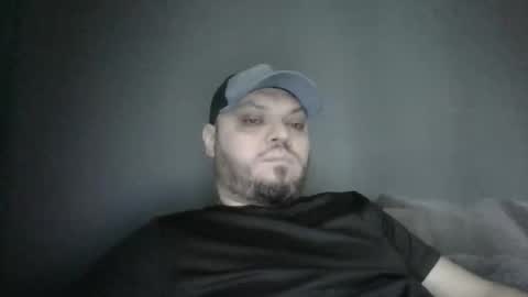 Your boy online show from December 2, 2025, 9:36 am