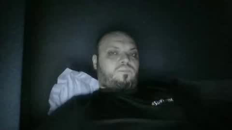 Your boy online show from January 11, 2026, 11:32 pm