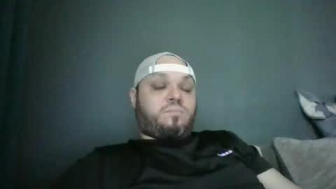 Your boy online show from January 19, 2026, 8:29 am