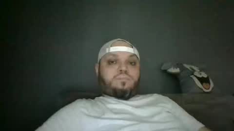 Your boy online show from February 7, 2026, 1:59 pm