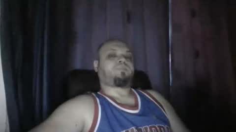 Your boy online show from May 17, 2026, 8:34 am