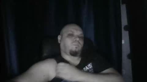 Your boy online show from May 24, 2026, 8:36 pm