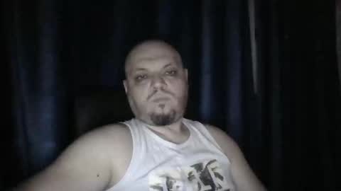 Your boy online show from May 25, 2026, 8:48 pm