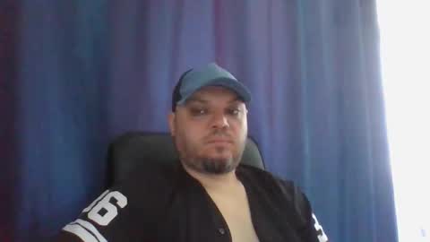 Your boy online show from May 31, 2026, 7:26 am