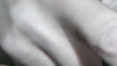 Glyder online show from February 27, 2025, 3:26 pm