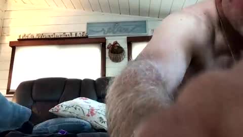 Snapshot of gmacrazy chatting on October 23, 2025, 12:48 pm gmacrazy online show from October 23, 2025, 12:48 pm