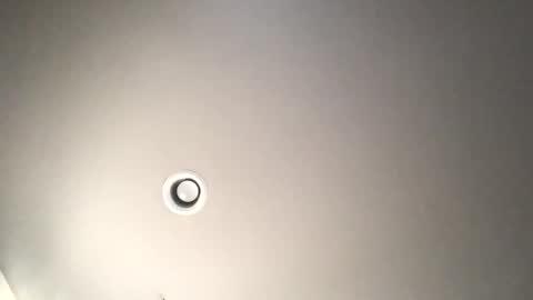 Snapshot of gmacrazy chatting on December 1, 2025, 2:55 pm gmacrazy online show from December 1, 2025, 2:55 pm