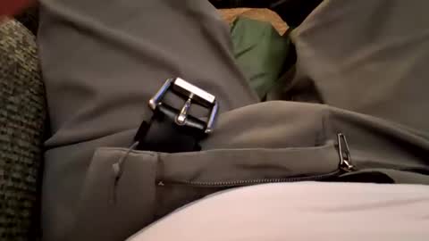 Gman online show from March 10, 2026, 3:11 am