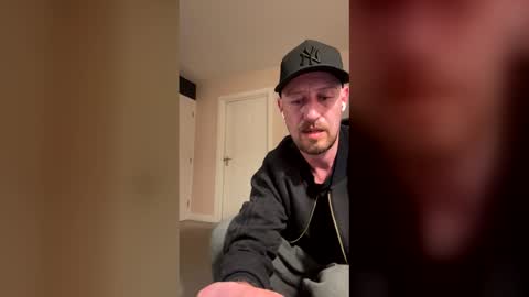 gman4269 online show from April 16, 2026, 8:42 pm