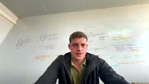gman584114 online show from May 21, 2026, 9:38 am