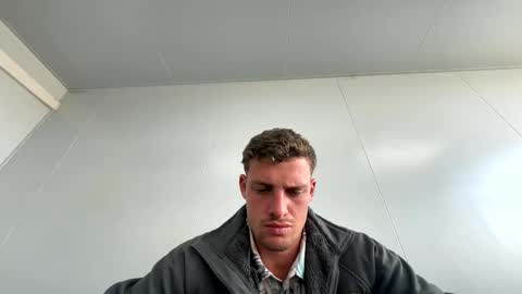 gman584114 online show from May 22, 2026, 8:21 am