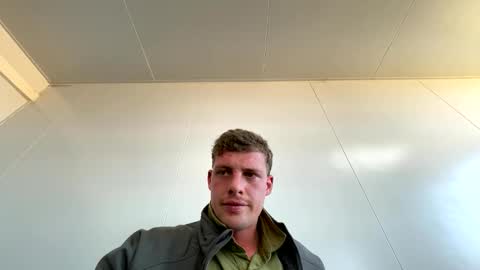 gman584114 online show from June 5, 2026, 12:22 pm