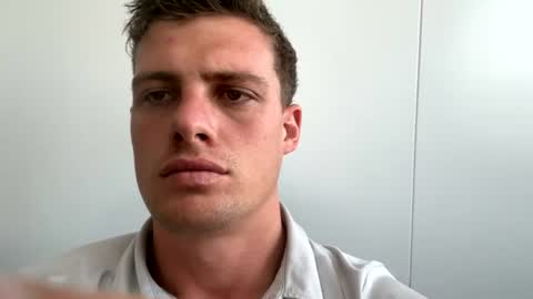 gman584114 online show from July 28, 2026, 2:13 pm