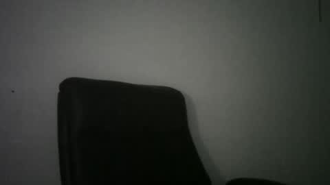 gmang4242 online show from January 18, 2026, 10:19 am