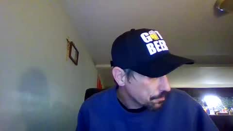 gmang4242 online show from February 28, 2026, 11:28 pm