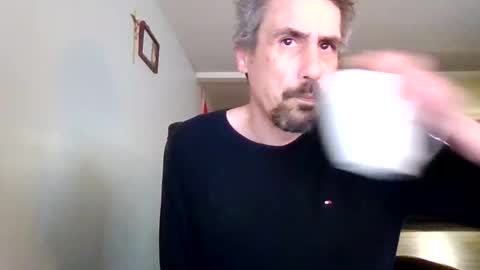 gmang4242 online show from March 6, 2026, 9:06 am