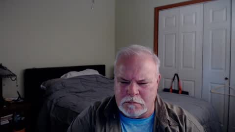 gmctruckguy online show from September 20, 2025, 6:31 pm