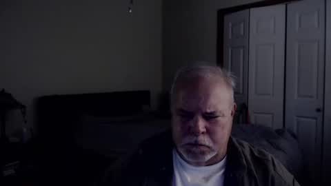 gmctruckguy online show from October 11, 2025, 5:11 pm