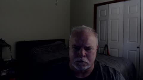 gmctruckguy online show from October 17, 2025, 2:19 pm